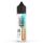 Longfill Aroma King 10/60ml - Tobacco Menthol